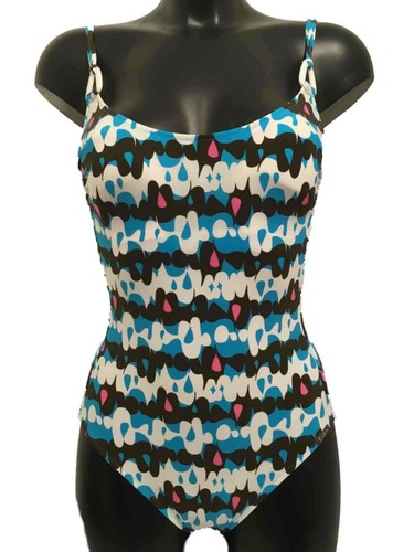 Maryan mehlhorn turquoise - maryan,