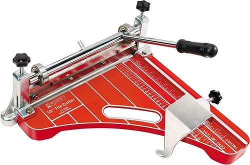 Roberts horizontal - roberts, 9"/12"