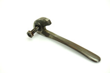 Singer 45k Industrial Sewing