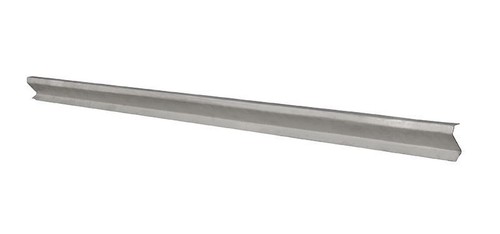 Preservation parts outer sill - parts,