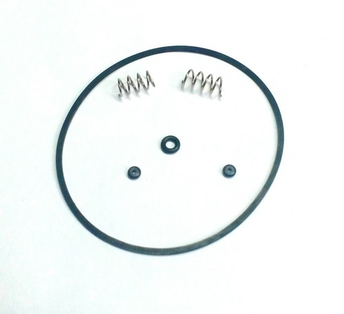 Seiko 6138 0040 0049 - 6138-0040, 6138-0049