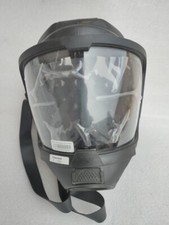 DRAGER FPS 7000 SCBA FULL FACE