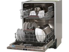 BOSCH Series 4 SMV4EAX23G