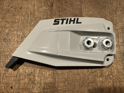Stihl genuine oem ms261 - oem, alloy