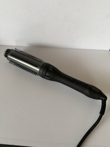 Revamp volume and - revamp, ceramic