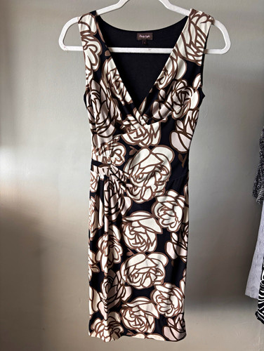 Phase eight wrap - eight,