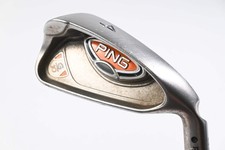 Ping G10 #4 Iron / 24 Degree /