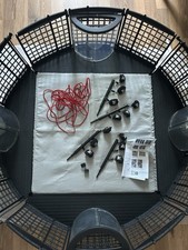 WWE Elimination Chamber Full