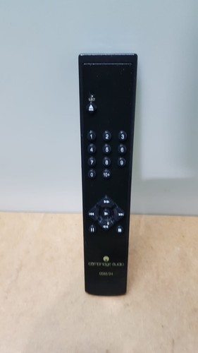 Replacement cambridge audio - cambridge,