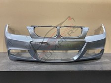 Bmw 3 Series E90 E91 LCI M-SPORT Front Bumper 2008-2010-ON WK-78 51117891386