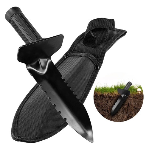 Detecting innovations metal - innovations,