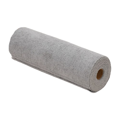 Microfibre tear off cloth - microfibre, tear-off