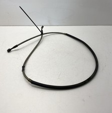 ♻️ Husaberg Fe 450 2000 -