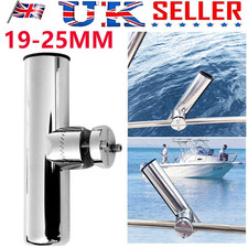 19-25mm Fishing Rod Holder