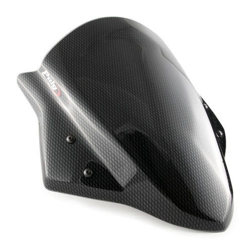 Fairing for suzuki king - for, b-king