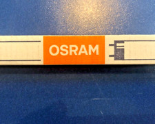 Osram/Radium FH Fluorescent