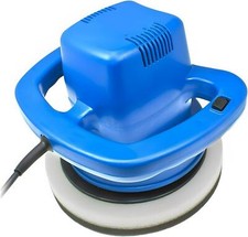 110w Orbital High Power