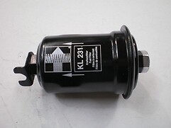 For toyota corolla gt - toyota, 1.6