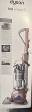 Dyson Ball Animal 3 Upright