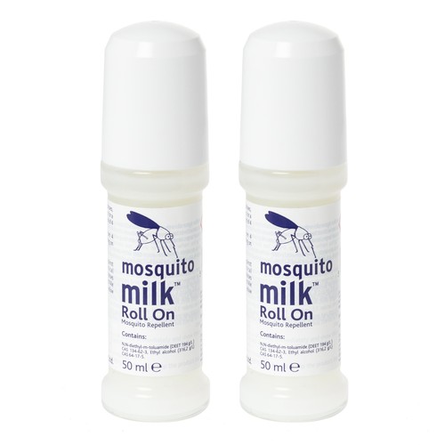 Mosquito milk insect - mosquito,