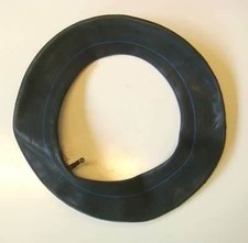 100/60-8 Mobility Scooter Inner Tube also fits 90/70-8