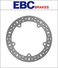 BMW R 1150 GS Adventure