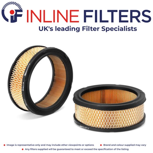 Air filter for toro - air, workman