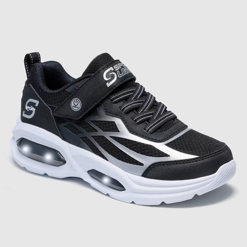 Sport skechers boys - sport,