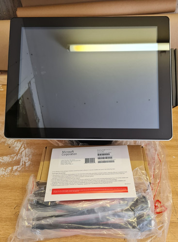 Ter fly pos495 pos - pos495,