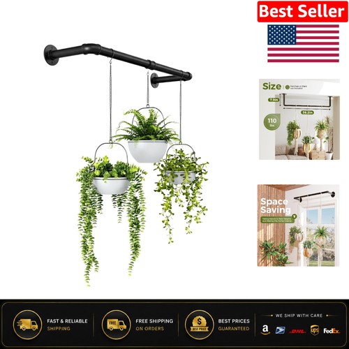Elegant 2in hanging - elegant,