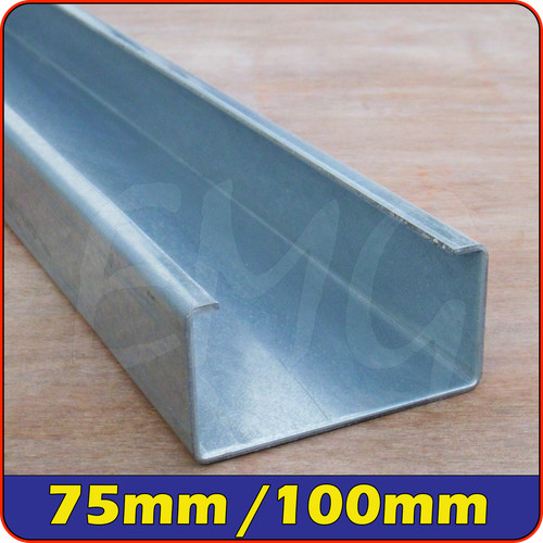 100mm 75mm mm - 50,