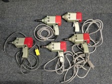 Wolf High Speed Valve Seat