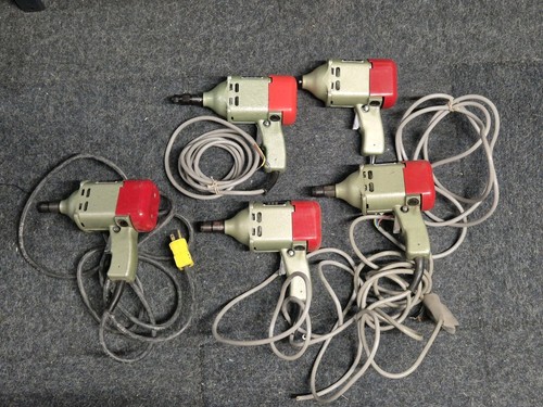Wolf high speed valve seat - high,