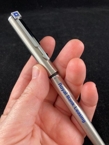 Vintage parker halo - vintage,