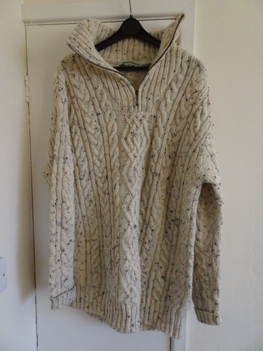 Aran crafts ireland - aran,