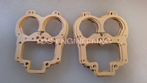X20 weber carb carburettor - x20,