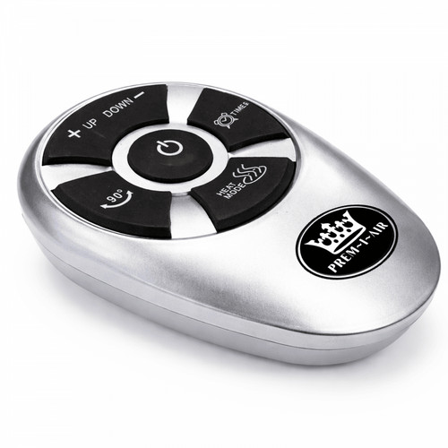 Prem air remote control for - remote,