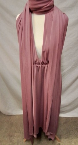 Roman rose multiway - roman, lo