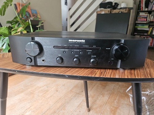 Marantz pm5004 integrated - pm5004,