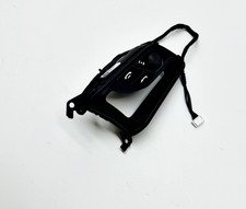 PORSCHE MACAN PANAMERA 911