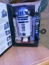 Hasbro Star Wars Smart R2 D2