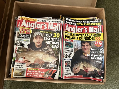 Job lot 175 copies of - copies,