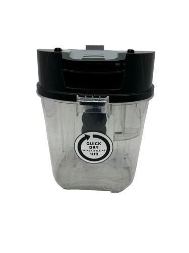 Vax platinum power max - vax,