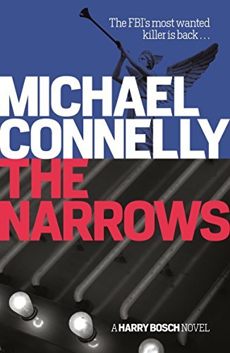 The narrows - narrows, 10)
