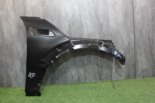 Genuine mini clubman - clubman, f54