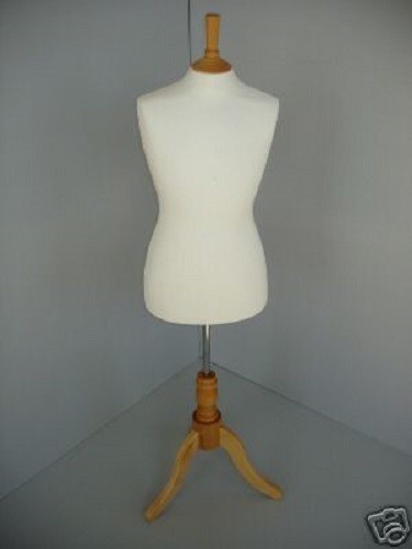 Year old child - year, dressmaker