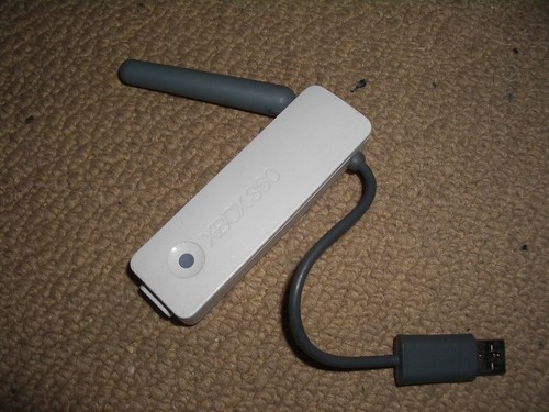 Microsoft xbox 360 official - microsoft,