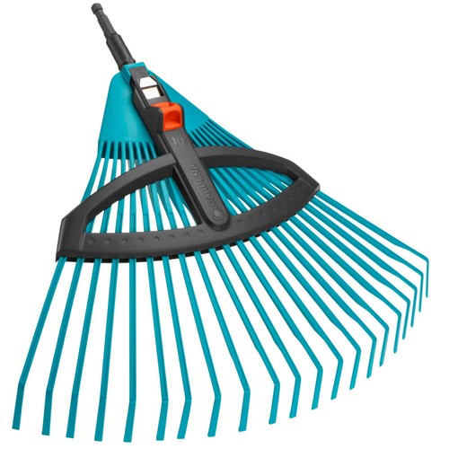 Gardena combisystem adjustable - combisystem,