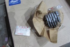 NOS HONDA PC50 PF50 ENGINE