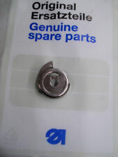 Adler 68 67 Sewing Machine Capsule 68178 Adler Bobbin Case 06801780